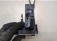  Замок двери Mercedes ML W163 1998-2004 20360684 #3