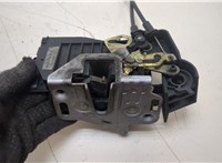  Замок двери Mercedes ML W163 1998-2004 20360684 #5