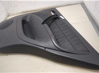  Дверная карта (Обшивка двери) Mercedes ML W163 1998-2004 20360685 #1