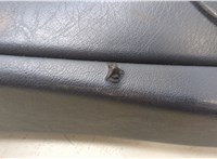  Дверная карта (Обшивка двери) Mercedes ML W163 1998-2004 20360685 #2