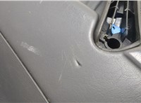  Дверная карта (Обшивка двери) Mercedes ML W163 1998-2004 20360685 #3
