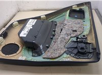  Дверная карта (Обшивка двери) Mercedes ML W163 1998-2004 20360685 #7