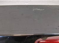  Амортизатор стекла багажника Renault Scenic 1996-2002 11378766 #2