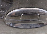  Амортизатор стекла багажника Renault Scenic 1996-2002 11378766 #4