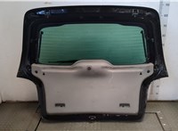  Амортизатор стекла багажника Renault Scenic 1996-2002 11378766 #5
