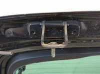  Амортизатор стекла багажника Renault Scenic 1996-2002 11378766 #6