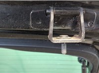  Амортизатор стекла багажника Renault Scenic 1996-2002 11378766 #7