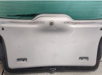 Амортизатор стекла багажника Renault Scenic 1996-2002 11378766 #8