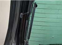  Амортизатор стекла багажника Renault Scenic 1996-2002 11378766 #9