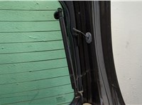  Амортизатор стекла багажника Renault Scenic 1996-2002 11378766 #10