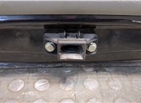  Амортизатор стекла багажника Renault Scenic 1996-2002 11378766 #11