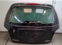  Амортизатор стекла багажника Renault Scenic 1996-2002 11378766 #1