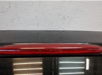  Амортизатор стекла багажника Renault Scenic 1996-2002 11378766 #12