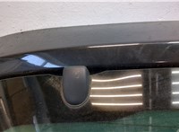  Амортизатор стекла багажника Renault Scenic 1996-2002 11378766 #13