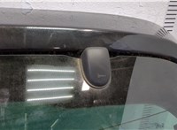  Амортизатор стекла багажника Renault Scenic 1996-2002 11378766 #14