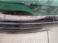  Амортизатор стекла багажника Renault Scenic 1996-2002 11378766 #15