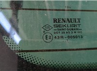  Амортизатор стекла багажника Renault Scenic 1996-2002 11378766 #17