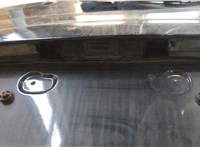  Амортизатор стекла багажника Renault Scenic 1996-2002 11378766 #18