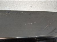  Амортизатор стекла багажника Renault Scenic 1996-2002 11378766 #19