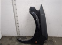  Крыло Chrysler Voyager 2001-2007 20360688 #1