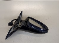  Зеркало боковое Mercedes CLK W209 2002-2009 20360690 #1