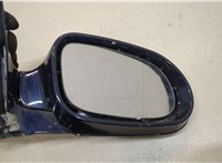  Зеркало боковое Mercedes CLK W209 2002-2009 20360690 #2