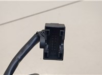  Зеркало боковое Mercedes CLK W209 2002-2009 20360690 #3