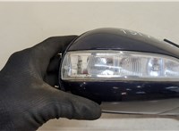  Зеркало боковое Mercedes CLK W209 2002-2009 20360690 #5