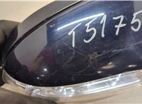  Зеркало боковое Mercedes CLK W209 2002-2009 20360690 #6