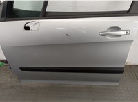  Ручка двери наружная Peugeot 308 2007-2013 11378779 #3