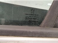  Ручка двери наружная Peugeot 308 2007-2013 11378779 #4