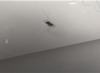  Ручка двери наружная Peugeot 308 2007-2013 11378779 #5