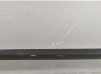  Ручка двери наружная Peugeot 308 2007-2013 11378779 #6