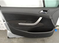  Ручка двери наружная Peugeot 308 2007-2013 11378779 #8