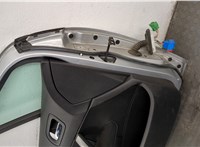  Ручка двери наружная Peugeot 308 2007-2013 11378779 #9