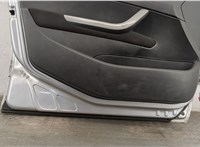  Ручка двери наружная Peugeot 308 2007-2013 11378779 #10