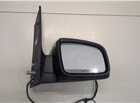  Зеркало боковое Mercedes Viano 20360694 #1