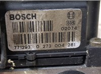 8E0614111AB Блок АБС, насос (ABS, ESP, ASR) Audi A4 (B5) 1994-2000 20360697 #3