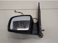  Зеркало боковое Mercedes Viano 20360699 #1