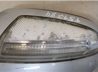 Зеркало боковое Mercedes Viano 20360699 #5