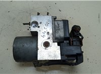  Блок АБС, насос (ABS, ESP, ASR) Chevrolet Lacetti 20360700 #1