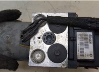  Блок АБС, насос (ABS, ESP, ASR) Chevrolet Lacetti 20360700 #3