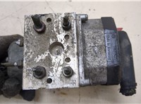  Блок АБС, насос (ABS, ESP, ASR) Chevrolet Lacetti 20360700 #4