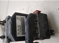  Блок АБС, насос (ABS, ESP, ASR) Chevrolet Lacetti 20360700 #5