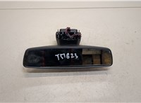  Зеркало салона BMW 7 G11, G12 2015-2019 20360704 #2
