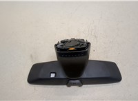  Зеркало салона BMW 7 G11, G12 2015-2019 20360704 #4