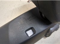  Зеркало салона BMW 7 G11, G12 2015-2019 20360704 #5