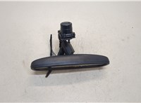  Зеркало салона Opel Zafira C 2011-2019 20360708 #1