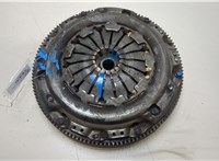  Маховик Seat Ibiza 4 2008-2015 20360709 #1