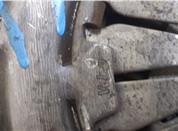  Маховик Seat Ibiza 4 2008-2015 20360709 #2